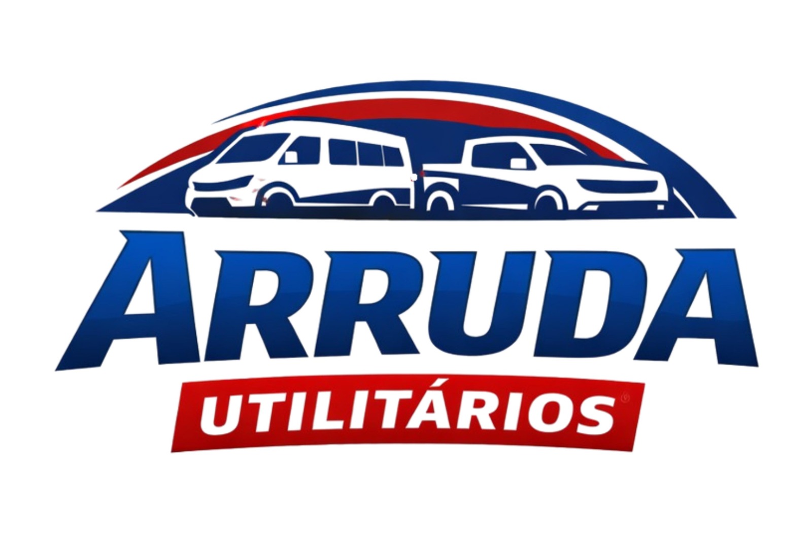 Arruda Veiculos